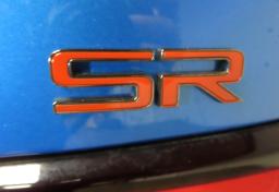 Thumbnail of 2024 Nissan Sentra