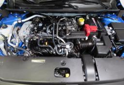 Thumbnail of 2024 Nissan Sentra