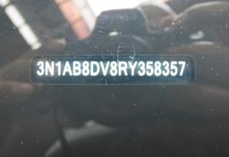 Thumbnail of 2024 Nissan Sentra