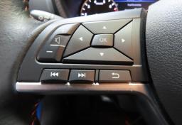 Thumbnail of 2024 Nissan Sentra