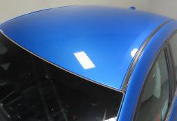 Thumbnail of 2024 Nissan Sentra
