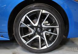 Thumbnail of 2024 Nissan Sentra