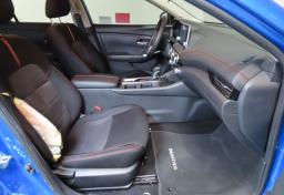 Thumbnail of 2024 Nissan Sentra