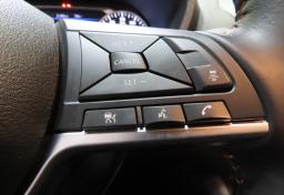 Thumbnail of 2024 Nissan Sentra