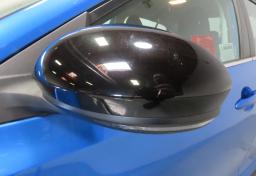 Thumbnail of 2024 Nissan Sentra