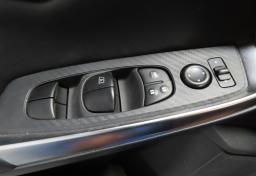 Thumbnail of 2024 Nissan Sentra