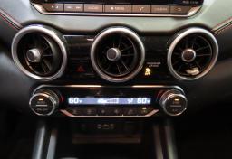 Thumbnail of 2024 Nissan Sentra