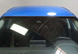 Thumbnail of 2024 Nissan Sentra