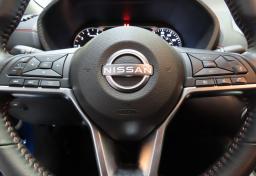 Thumbnail of 2024 Nissan Sentra