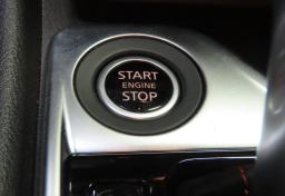 Thumbnail of 2024 Nissan Sentra