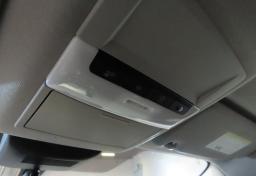 Thumbnail of 2024 Nissan Sentra