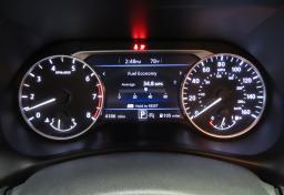 Thumbnail of 2024 Nissan Sentra