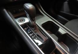 Thumbnail of 2024 Nissan Sentra