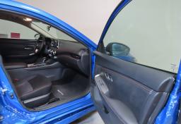 Thumbnail of 2024 Nissan Sentra