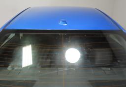 Thumbnail of 2024 Nissan Sentra