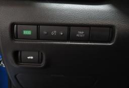 Thumbnail of 2024 Nissan Sentra
