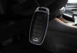 Thumbnail of 2024 Nissan Sentra
