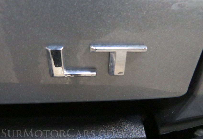 2023 Chevrolet Colorado - Image 22