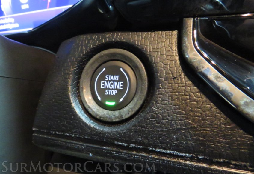 2023 Chevrolet Colorado - Image 42