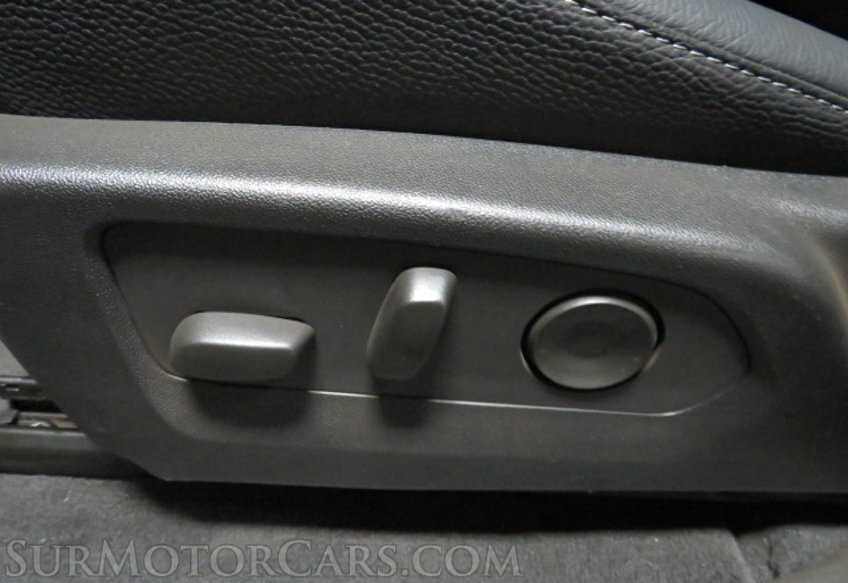 2023 Chevrolet Colorado - Image 44