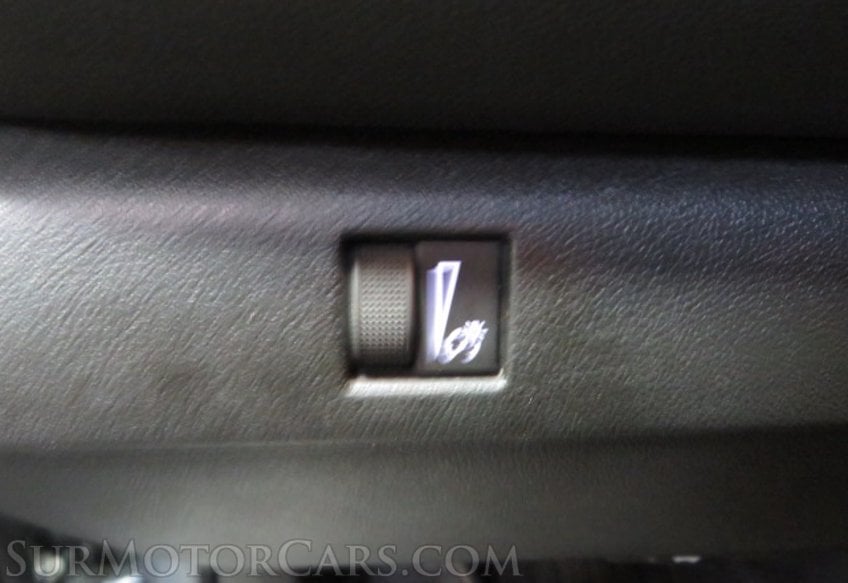 2023 Chevrolet Colorado - Image 46