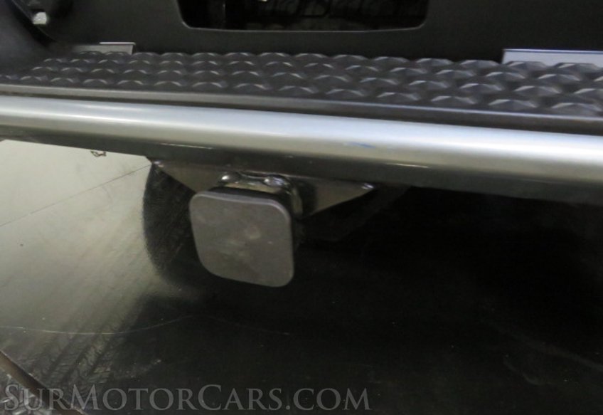 2023 Chevrolet Colorado - Image 20