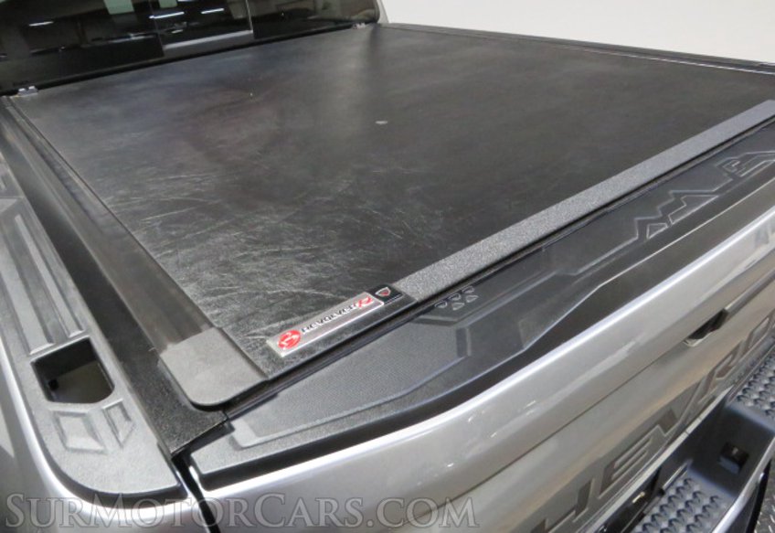 2023 Chevrolet Colorado - Image 18