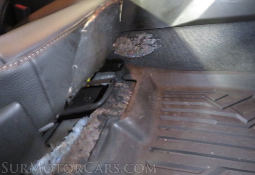 2023 Chevrolet Colorado - Image 37