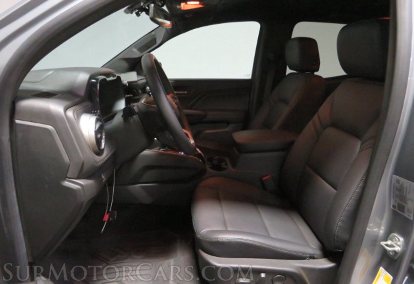 2023 Chevrolet Colorado - Image 32