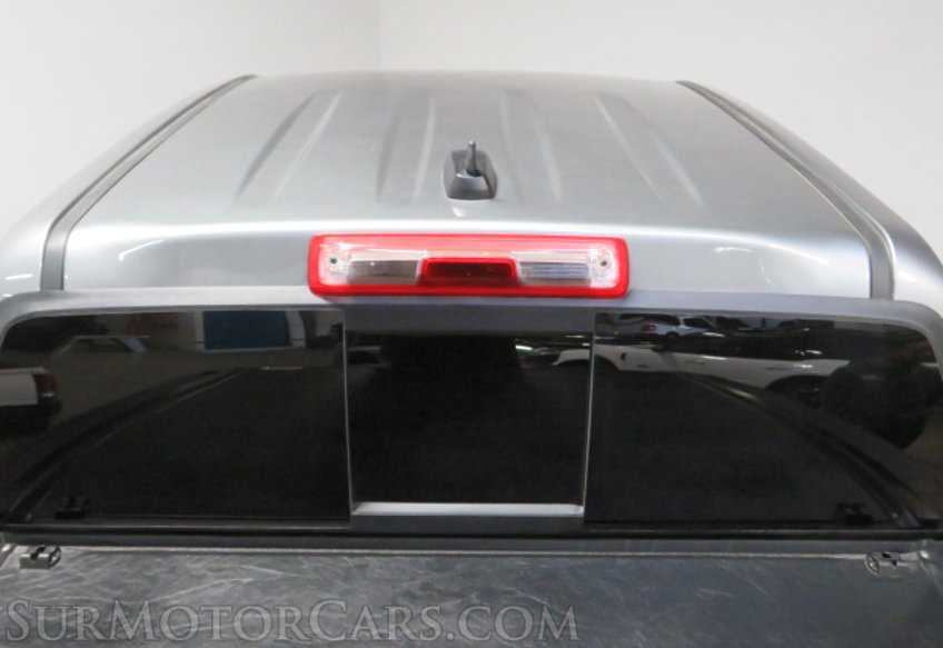 2023 Chevrolet Colorado - Image 15