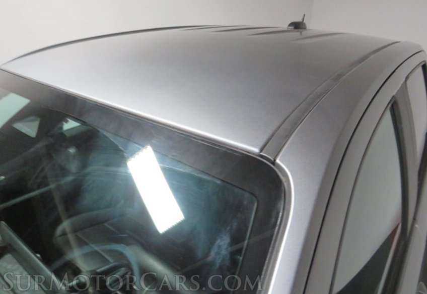 2023 Chevrolet Colorado - Image 14