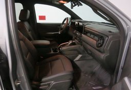 2023 Chevrolet Colorado - Image 30