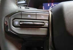 2023 Chevrolet Colorado - Image 47