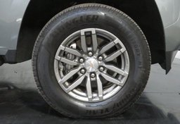 2023 Chevrolet Colorado - Image 23