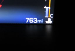 2023 Chevrolet Colorado - Image 38