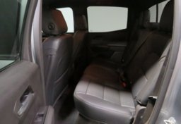 2023 Chevrolet Colorado - Image 33