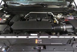 2023 Chevrolet Colorado - Image 51