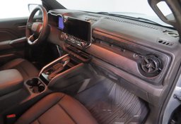 2023 Chevrolet Colorado - Image 29