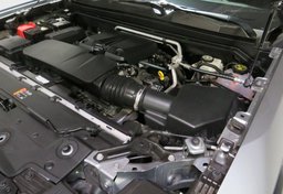 2023 Chevrolet Colorado - Image 52