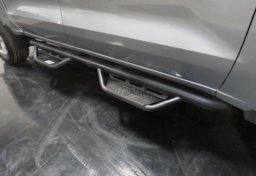 2023 Chevrolet Colorado - Image 16