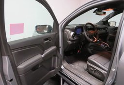 2023 Chevrolet Colorado - Image 24
