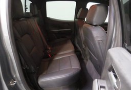 2023 Chevrolet Colorado - Image 35