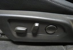 2023 Chevrolet Colorado - Image 44