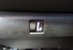 2023 Chevrolet Colorado - Image 46