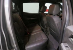 2023 Chevrolet Colorado - Image 34