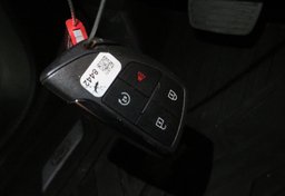 2023 Chevrolet Colorado - Image 49