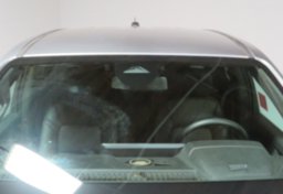 2023 Chevrolet Colorado - Image 13