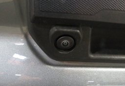 2023 Chevrolet Colorado - Image 21