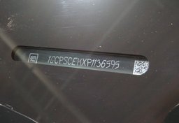 2023 Chevrolet Colorado - Image 53