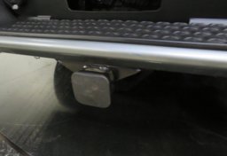 2023 Chevrolet Colorado - Image 20